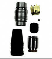 HR25A-9P-20P/pc 環形推拉式連接器-盡在買賣IC網